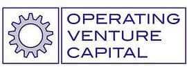 Operating Venture Capital